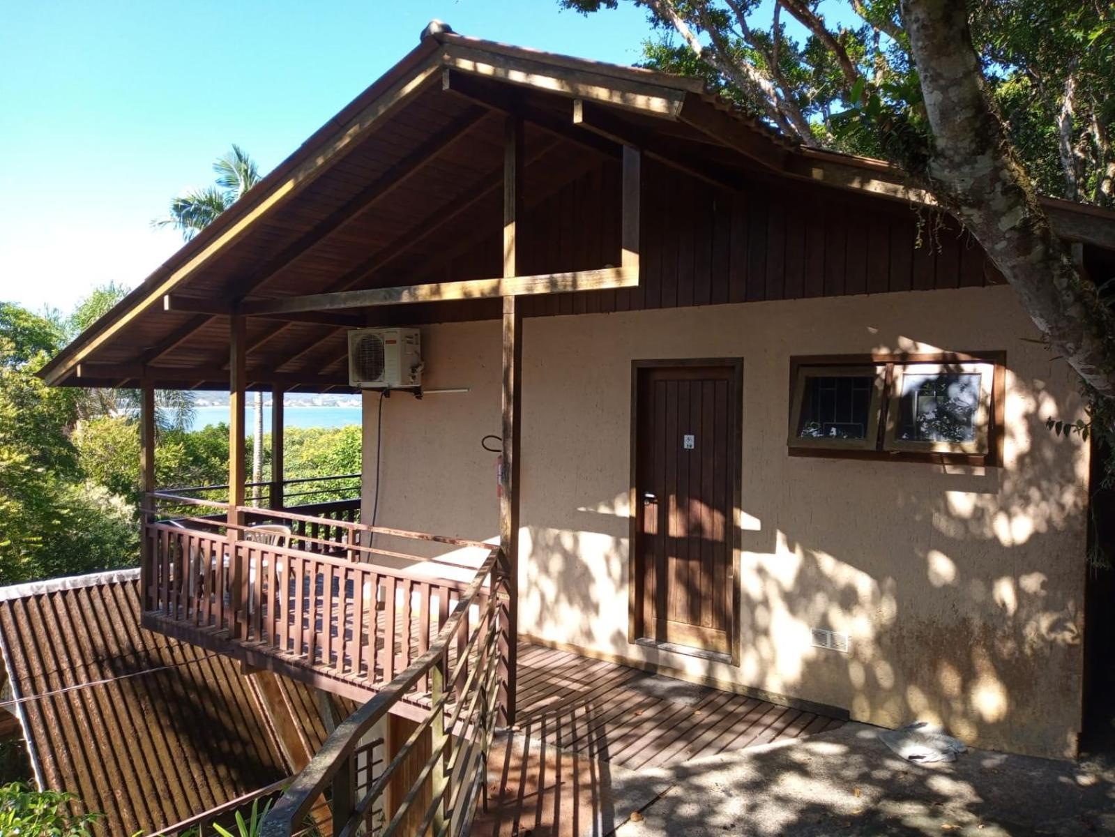 Recanto Floripa Residencial — Fotos 2